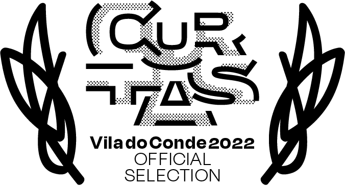 Curtas Vila do Conde